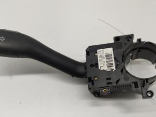 переключатель поворотов Audi A6 4B/C5 [рестайлинг] 2003, 2.5 л., дизель, АКПП, серый, универсал, 4B0453513G