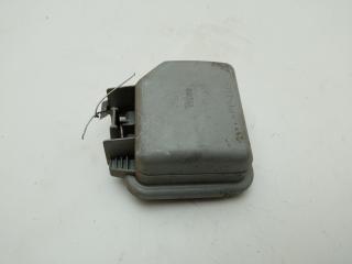 крышка фары Fiat Marea 1 поколение 2000, 2.4 л., дизель, МКПП, синий, универсал, 60953290