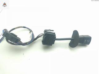 переключатель дворников BMW 3 серия E36 1995, 1.6 л., бензин, МКПП, синий, хетчбэк 3 дв., 1393282