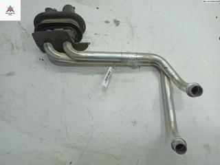 патрубок отопителя (печки) Volkswagen Transporter T5 2008, 1.9 л., дизель, 7H0819646AP