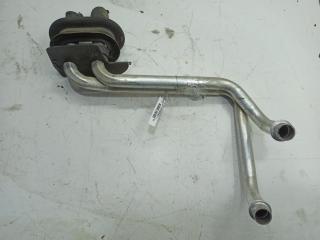 патрубок отопителя (печки) Volkswagen Transporter T5 2008, 1.9 л., дизель, 7H0819646AP