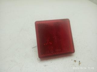 катафот Peugeot Boxer 2 поколение 1995, 2.5 л., дизель, МКПП, серый, микроавтобус, 1317573080