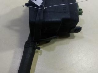 Бачок гидроусилителя Audi TT 8N [рестайлинг] 2002, 1.8 л., Ti, бензин, 1J0422371C