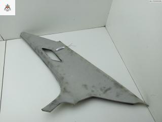 обшивка стойки задней правой BMW 3 серия E36 1994, 1.6 л., бензин, АКПП, серый, седан, 1960682