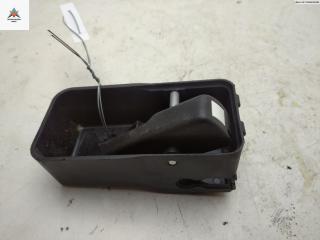 ручка внутренняя передняя правая Ford Transit 5 поколение 1999, 2.0 л., бензин, МКПП, белый, микроавтобус, 91ABA22600AB