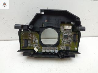 переключатель подрулевой Volvo C70 2 поколение 2007, 2.5 л., бензин, АКПП, синий, кабриолет, 30773157