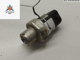 датчик кондиционера Audi A6 4B/C5 1998, 2.4 л., бензин, МКПП, синий, универсал, 8D0959482