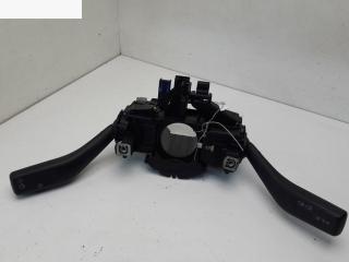 переключатель подрулевой SEAT Altea 1 поколение 2004, 1.9 л., дизель, МКПП, серый, минивэн, 1K0953513E, 1K0953519H