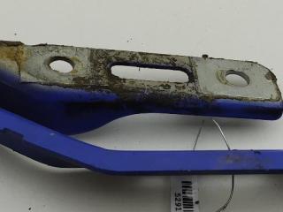 петля капота правая SEAT Ibiza 2 поколение [рестайлинг] 1999, синий, хетчбэк 3 дв., 6K0823302