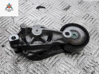 механизм натяжения ремня, цепи Volkswagen Passat B6 2007, 2.0 л., дизель, МКПП, зелёный, универсал, 03G903315A