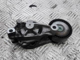 механизм натяжения ремня, цепи Volkswagen Passat B6 2007, 2.0 л., дизель, МКПП, зелёный, универсал, 03G903315A