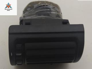 дефлектор обдува салона BMW 3 серия E36 1994, 1.6 л., бензин, МКПП, серый, хетчбэк 3 дв., 64228390218, 8390218