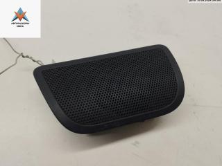 динамик высокочастотный (пищалка) Audi A4 B6 2003, 3.0 л., бензин, МКПП, синий, универсал, 8E0035399A