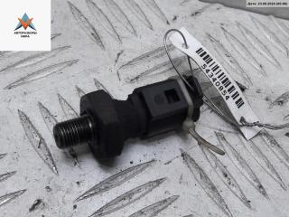 датчик давления масла Volkswagen Golf 4 поколение 1998, 1.9 л., дизель, МКПП, синий, хетчбэк 3 дв.
