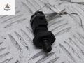 датчик давления масла Volkswagen Golf 4 поколение 1998, 1.9 л., дизель, МКПП, синий, хетчбэк 3 дв. - фото №2