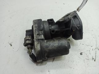 клапан EGR Fiat Ducato 3 поколение 2006, 2.2 л., дизель