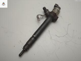 форсунка Fiat Ducato 3 поколение 2007, 2.2 л., дизель, МКПП, белый, микроавтобус, 6C1Q9K546AC