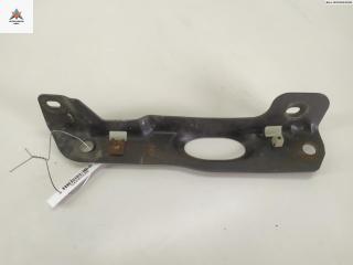 кронштейн (крепление) BMW 5 серия E60/E61 2006, 2.5 л., бензин, АКПП, серый, универсал, 61667117645