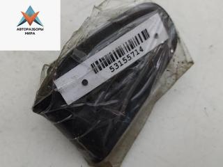 кнопка стеклоподъемника переднего правого Fiat Stilo 1 поколение 2005, 1.9 л., дизель, МКПП, синий, хетчбэк 3 дв.