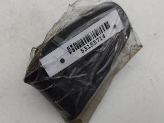 кнопка стеклоподъемника переднего правого Fiat Stilo 1 поколение 2005, 1.9 л., дизель, МКПП, синий, хетчбэк 3 дв.