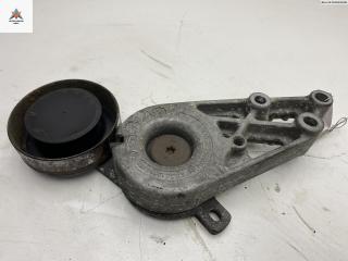 механизм натяжения ремня, цепи Audi A4 B5 1997, 1.8 л., бензин, МКПП, чёрный, седан, 058903133A