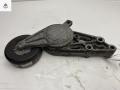 механизм натяжения ремня, цепи Audi A4 B5 1997, 1.8 л., бензин, МКПП, чёрный, седан, 058903133A - фото №2