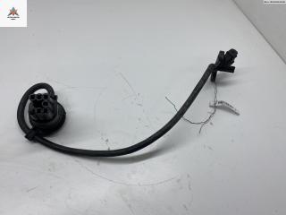 Датчик включения заднего хода (лягушка) Audi A4 B5 1995, 1.6 л., бензин, МКПП, серый, седан, 012919223B