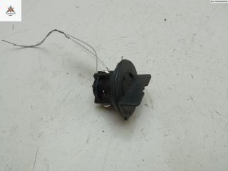 Патрон лампы указателя поворота Fiat Grande Punto 2 поколение 2009, 1.2 л., бензин, МКПП, белый, хетчбэк 3 дв.