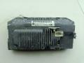 дисплей BMW 7 серия E65/E66/E67 2002, 4.4 л., бензин, АКПП, чёрный, седан, 65826923811, 6923811 - фото №2