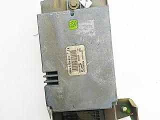 блок Bluetooth BMW 5 E39 1999, 3.0 л., дизель, АКПП, серый, универсал, 84216904337