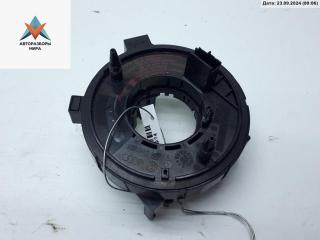 шлейф руля Skoda Octavia mk1 (A4 1U) 2000, хетчбэк 5 дв., 1J0959653B