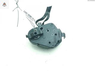 моторчик заслонки печки BMW 5 серия E39 [рестайлинг] 2000, 2.0 л., бензин, МКПП, серый, седан, 6902694