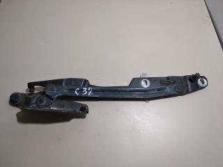 петля крышки багажника Audi A6 4A/C4 1995, серый, седан