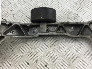 кронштейн КПП BMW Z3 E36/7 1995, 1.8 л., бензин, АКПП, красный, кабриолет, 1136499