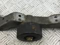 кронштейн КПП BMW Z3 E36/7 1995, 1.8 л., бензин, АКПП, красный, кабриолет, 1136499 - фото №2