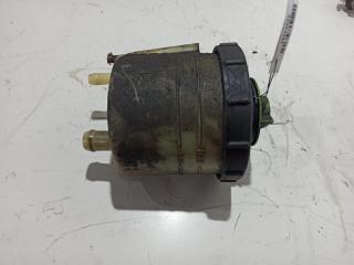 Бачок гидроусилителя Volkswagen Transporter T4 1996, 2.5 л., дизель