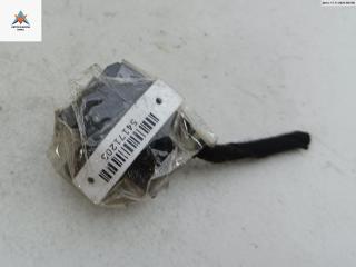 джойстик регулировки зеркал Volkswagen Golf 4 поколение 1999, 2.0 л., бензин, МКПП, серый, хетчбэк 5 дв.