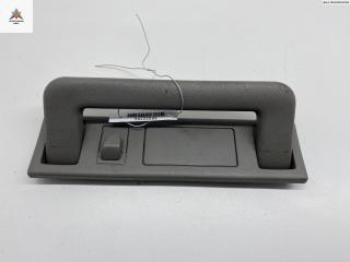 ручка внутренняя потолочная Audi A6 4A/C4 1996, 1.8 л., бензин, МКПП, синий, универсал, 4A0857607B