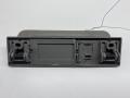 ручка внутренняя потолочная Audi A6 4A/C4 1996, 1.8 л., бензин, МКПП, синий, универсал, 4A0857607B - фото №2
