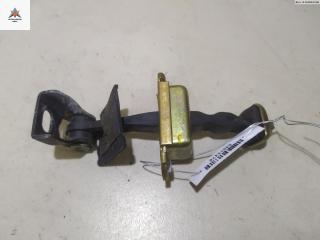 ограничитель открывания двери Lancia Lybra 1 поколение 2000, седан