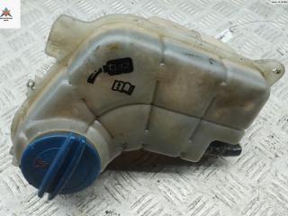 бачок расширительный Audi A4 B7 2007, 3.0 л., дизель, 8E0121405