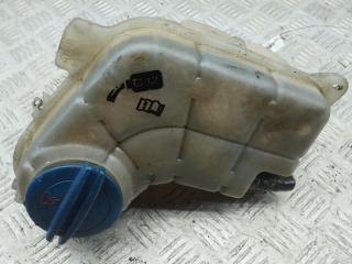 бачок расширительный Audi A4 B7 2007, 3.0 л., дизель, 8E0121405