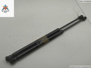 амортизатор крышки багажника (3-5 двери) Fiat Punto 2 поколение [рестайлинг] 2003, 1.2 л., бензин, МКПП, серый, хетчбэк 5 дв., 46524678