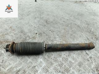 амортизатор задний правый BMW 3 серия E36 1994, 1.6 л., бензин, АКПП, серый, седан, 1091629