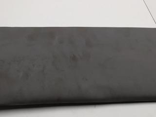 козырек солнцезащитный Ford Transit 6 поколение 2005, 2.4 л., дизель, МКПП, белый, микроавтобус