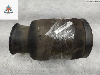 пневмоподушка BMW 5 серия E39 1997, 2.5 л., дизель, МКПП, универсал, 1094614