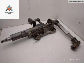 рулевая колонка Peugeot Boxer 3 поколение 2007, 2.2 л., дизель, МКПП, белый, микроавтобус, 00004123Z2