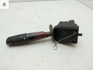 переключатель поворотов Fiat Ulysse 1 поколение 1996, 2.0 л., бензин, МКПП, серый, минивэн, 96063790