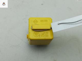 реле (прочие) BMW 5 серия E34 1990, 2.0 л., бензин, МКПП, зелёный, седан, 1378301