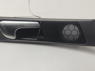 ручка внутренняя передняя правая Audi A6 4B/C5 [рестайлинг] 2002, 2.5 л., дизель, АКПП, серый, универсал, 4B0837020